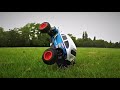 Tamiya's Best Fun Basher? Blitzer Beetle is such a good Tamiya to go for - Look at this FUN RUN!!!