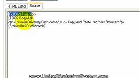 Chris Rutz Cracks Craiglists Again!