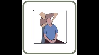 Chiropractors Adjusting Chiropractors 002 - Dr Billy Collins