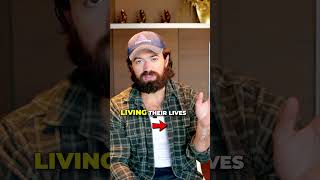 How I Deal With My Insecurities