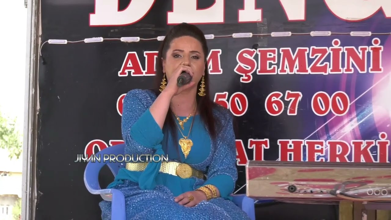 Kazada hayatını kaybeden gençler için söylenmiş şarkı