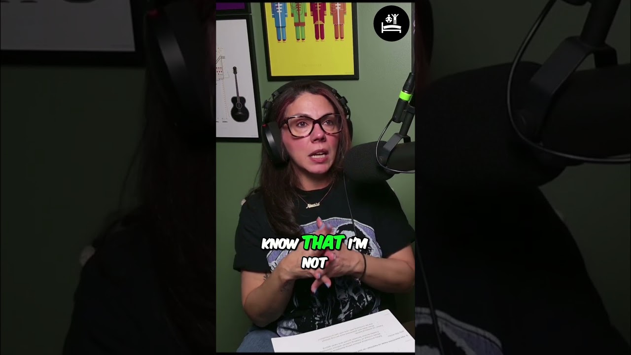 Finding Your Tribe: TikTok's Weirdest Corners Unite Us! #shorts