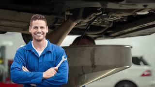 7 Stupid Ford Engine Habits That Are KILLING Your Car  (STOP IT NOW) Net Worth