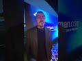 Ben Picado Gerente de marca (Brand Manager) en Almacenes SIMAN