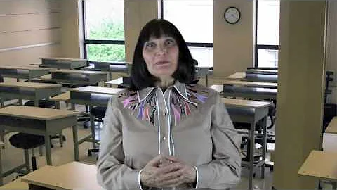 10 Tips for Children with ADD