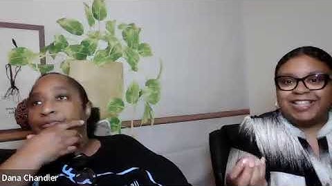 How God Speaks-"Dreams, Visions, and Trances"- Lesson 4