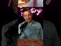 Gerrit Cole calls Harry Styles the GOAT!