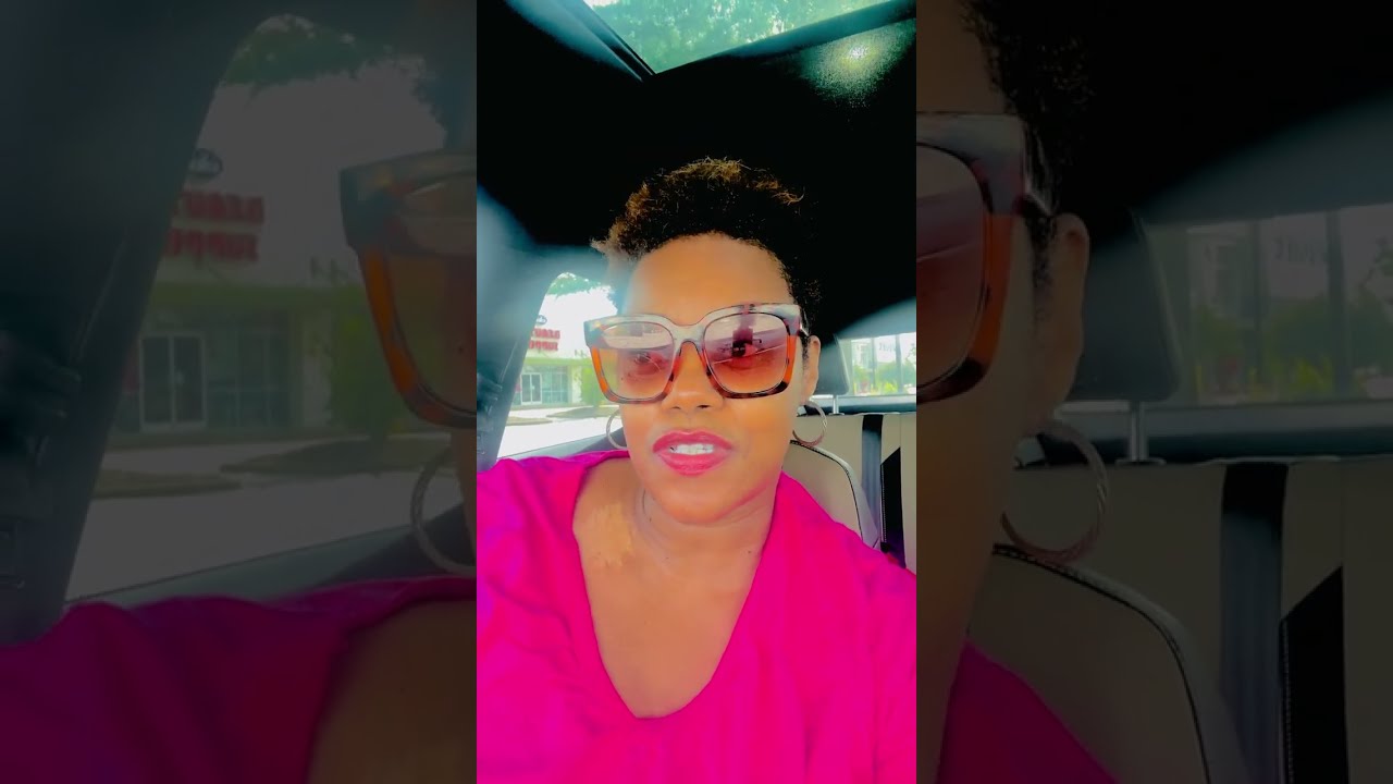 THE LUST OF THE FLESH ,THE LUST OF THE EYE AND THE PRIDE OF LIFE🔥#chosenones#propheticword#exposure