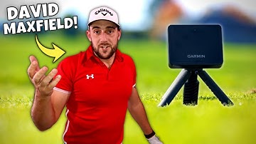 The BEST and WORST things about the Garmin R10