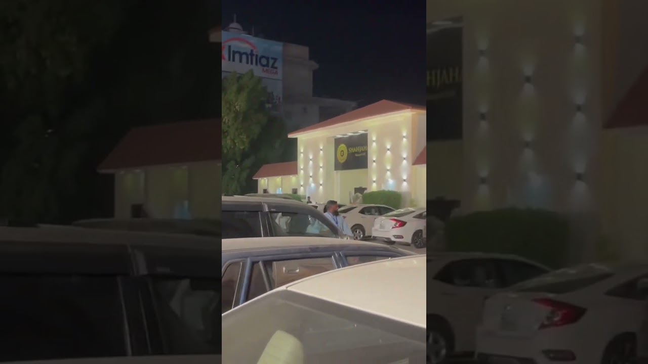 Furniture Exibition in Bahawalpur 3 Days Furniture Exhibition in Shah jahan Aqil jabla vlog