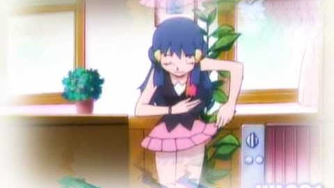 S H I N E   .[MEP part]