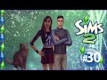 Let&#39;s Play The Sims 2 # 30