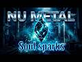 Soul sparks Nu Metal AI Concert Version