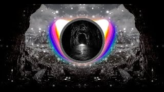 Download Lagu 🔊🎬MORRT - Be There [Abstract \u0026 Logic Remix]🎬🔊 MP3