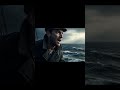 “See How Meta AI Makes Videos in Seconds!”