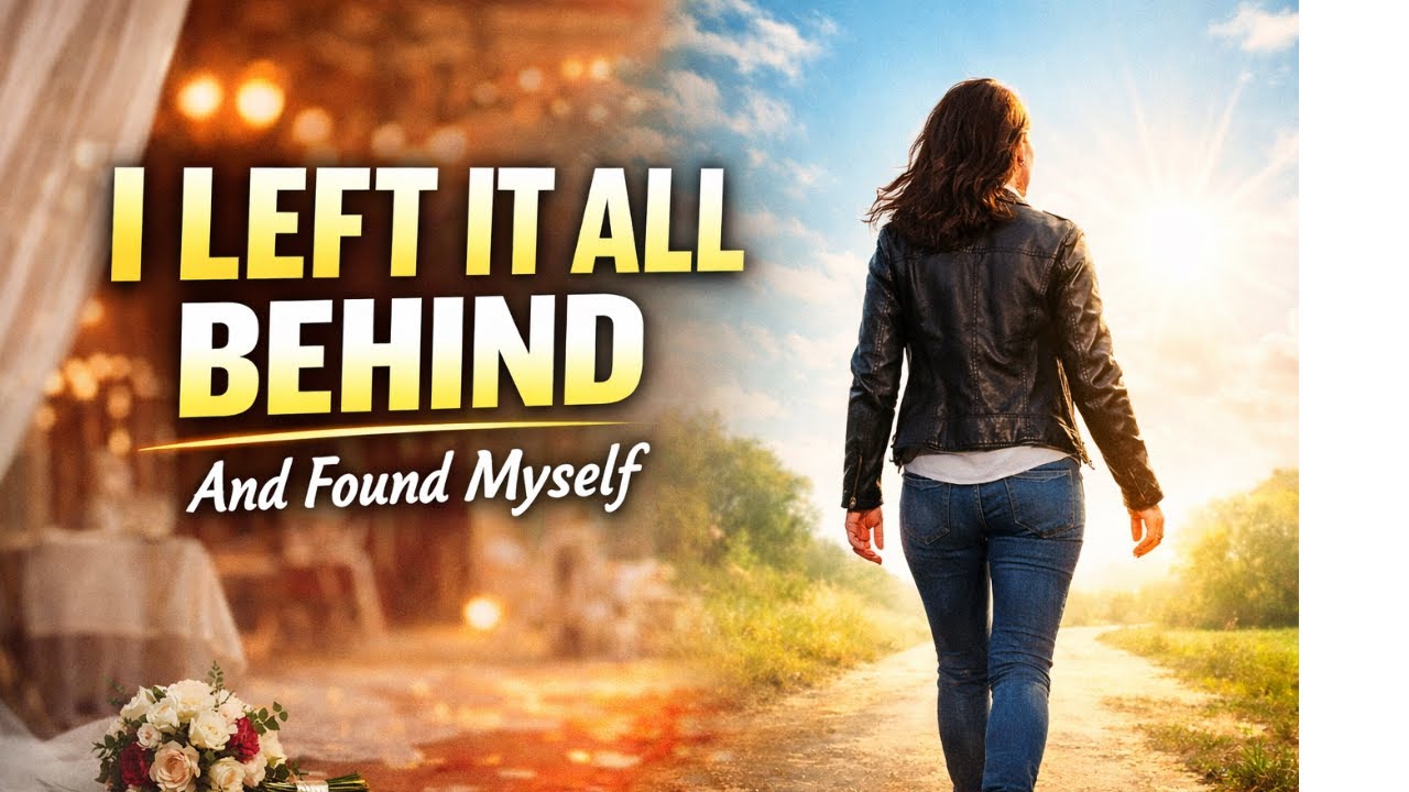 The Power of Being Honest With Yourself