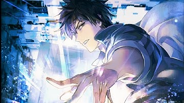 Eggwars 1v1 (Reii vs 1nOnlySans) 3 - 0