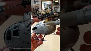 EACHINE E120 BEGINNER RC HELICOPTER #OPTICAL FLOW POSITION HOLD  #E120S E150 #RC Pete's FPV WORKSHOP