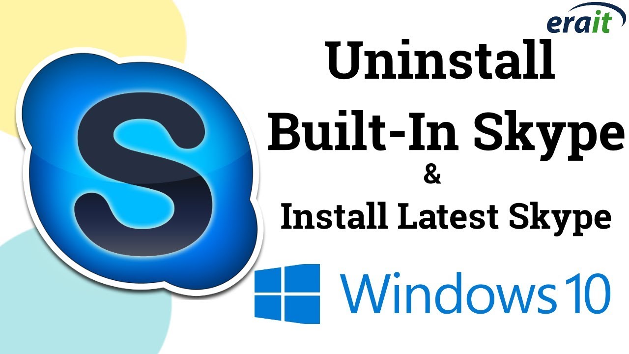 how to install skype preview on windows 10 how to install skype preview on windows 10