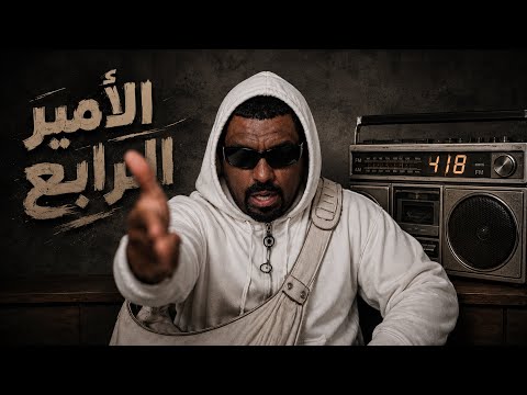 مانجا هنتر 418 - شرح القدرة بكامل التفاصيل 🤯🔥