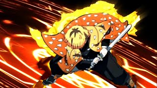 Thx For 4K - Editamv Collab - Suke シ Vs X B R U N O . M P 4 Demon Slayer