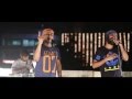 Kinna Sona Tenu- Rock Cover by ANHAD LIVE | Nikhil & Amarjeet
