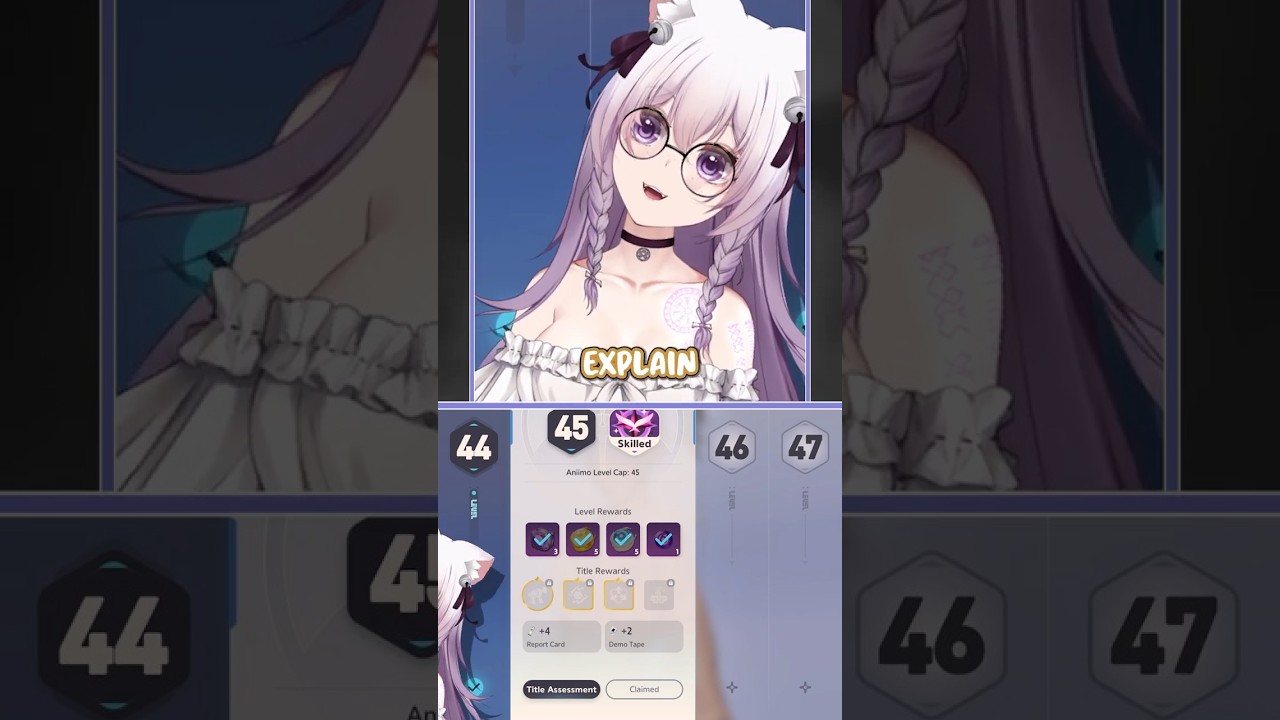 Вы никогда не поймете, как работает мой мозг 😎