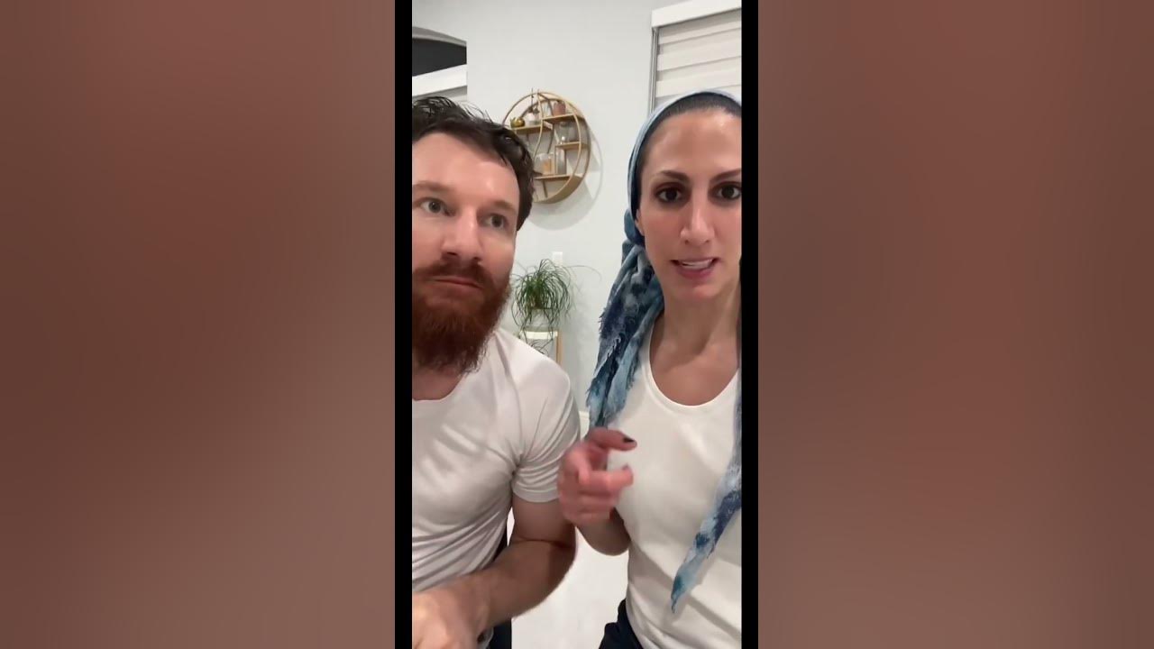 update-apparently-not-all-muslims-eat-kosher-we-re-learning-too