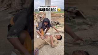 funny 🤣 #funny #comedy #sakina #ytshorts #trindingshorts