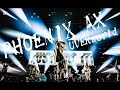 PHOENIX AX/UVERworld歌ってみた