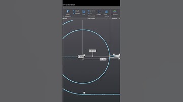 Thiết kế thế này thì DX gọi bằng gì? #short #thiet ke nguoc #geomagic #exmodel