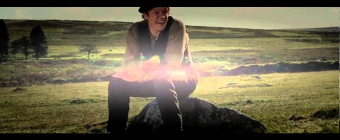 War Horse Full Movie Youtube