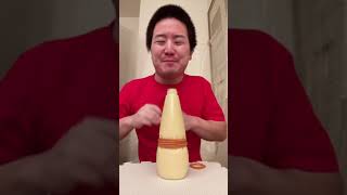 Junya1gou Amadela amarella Song Challenge Part 2 