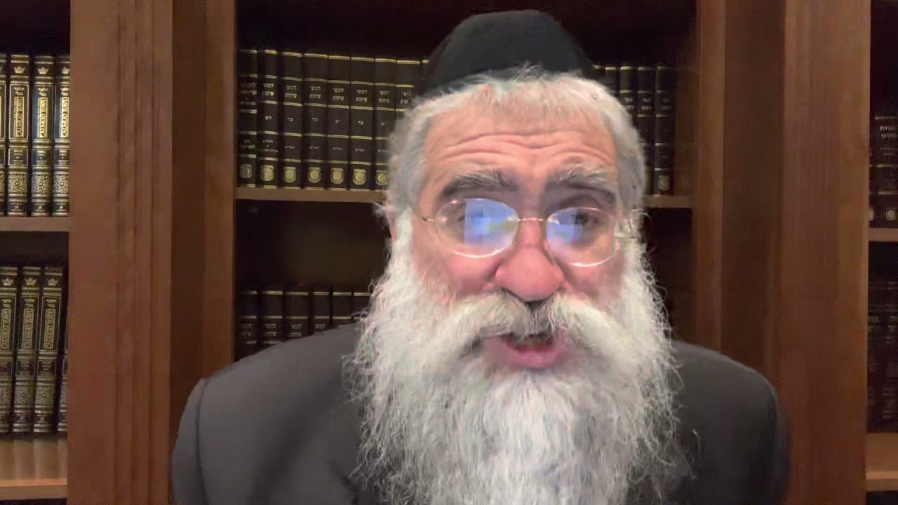 יו״ד שבט תשמ״ב באתי לגני Mamar Yud Shevat MemBais We Can Connect to the Essence of G-D - עצמות ומהות episode artwork