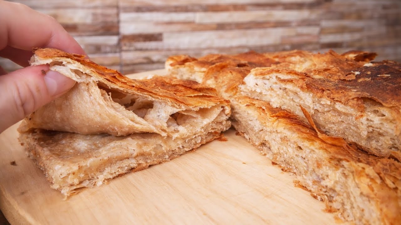 Crna Maslanica - Maslenica - Crni maslenjak