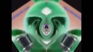 Klaskyklaskyklaskyklasky Gummy Bear In G Major 272