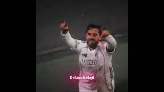 Şu Adama Şöyle Editler Yakışıyor #shorts #edit