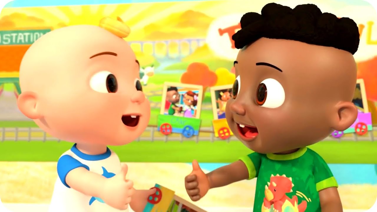 Best Kids Songs with Karaoke №16 YouTube