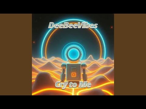 Najpiękniejszy pierwszy taniec - Cry To Me - Cinematic wedding first dance - Wesele Sowa Bydgoszcz