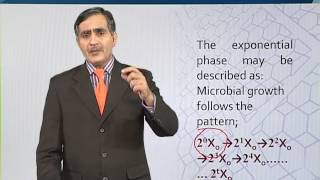 BIO204 Topic004