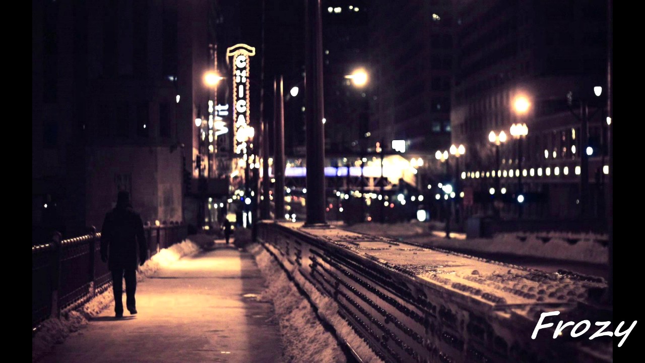 Jarjar Folgers Crystals YouTube