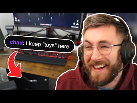 I Rated My Viewer's PC Setups