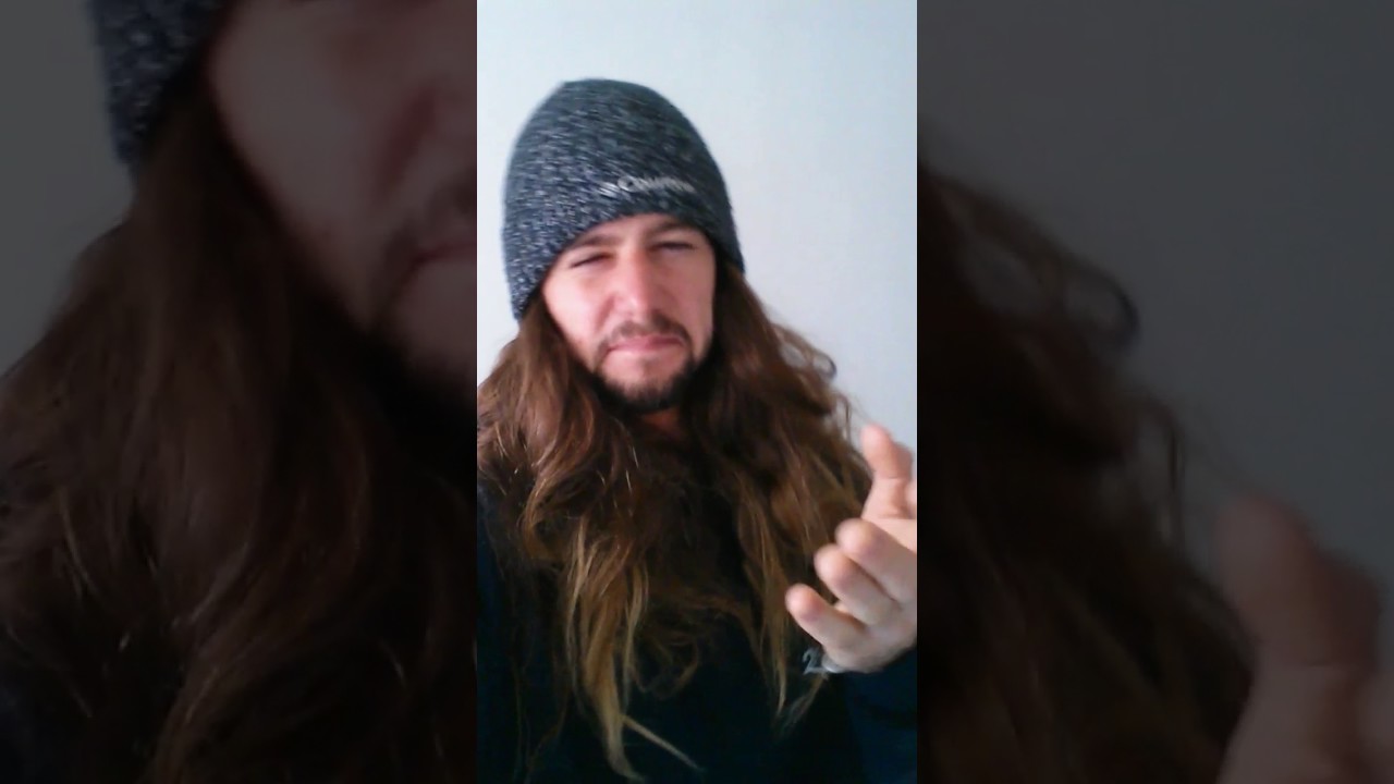 camera iphone 8 plus apk #FridayFeeling(15)