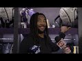 Minnesota Vikings Team Press Conferences | Week 16 vs. Giants | December 18