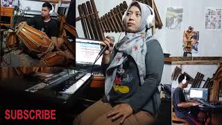 Download Lagu Mojang Priangan Cover Teh Winwin MP3