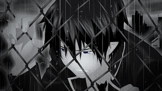 Three Days Grace - Falling Angel Nightcore Lyrics..