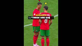 roro 7,best of Portugal funny worldcup moments #10ontrendingformusic #manchesterunitedforever