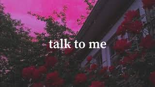 Download lagu SOLD | XXXtentacion x Shiloh Dynasty x Powfu Type Beat W/ Hook 'talk to me' | Sad Ukulele Beat