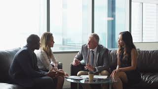 Discover New Horizons Within The United States Virgin Islands