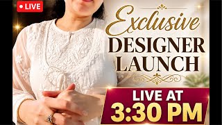 Exclusive designer kurti🖤🤍|MMC DESIGNER 🧿|Premium collection 🔥 screenshot 1